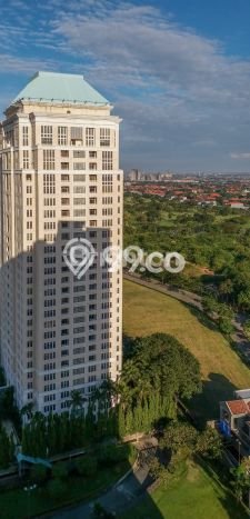 Apartemen Terawat Dijual di Surabaya Spesifikasi 2 KT, 1 KM Apartemen Terawat Dijual di Surabaya Spesifikasi 2 KT, 1 KM