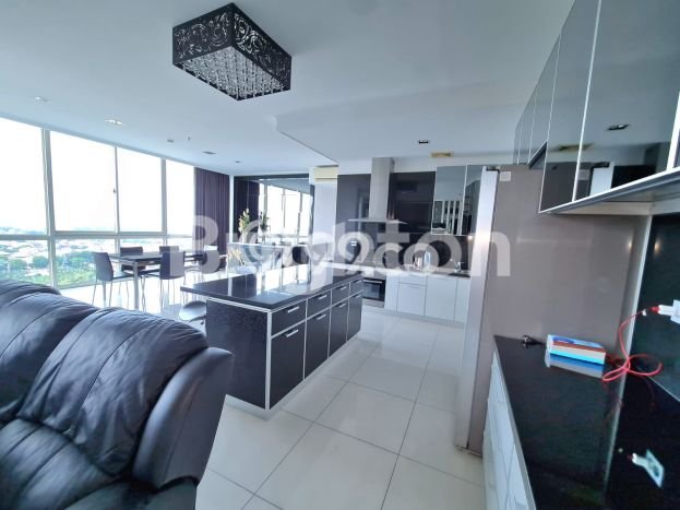 Untuk Dijual Apartemen Mewah 4 Bedroom di Surabaya Dekat ke Fasilitas Publik Untuk Dijual Apartemen Mewah 4 Bedroom di Surabaya Dekat ke Fasilitas Publik