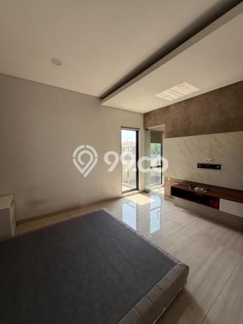For Sale! Luxury House LT 308m2 Desain Elegan di Citraland For Sale! Luxury House LT 308m2 Desain Elegan di Citraland