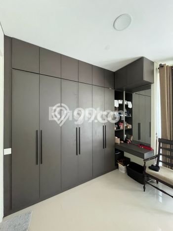 Rumah Modern 3 KT LT 105m2 di Citraland Rumah Modern 3 KT LT 105m2 di Citraland