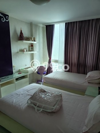 Untuk Dijual Apartemen Mewah 4 Bedroom di Surabaya Dekat ke Fasilitas Publik Untuk Dijual Apartemen Mewah 4 Bedroom di Surabaya Dekat ke Fasilitas Publik