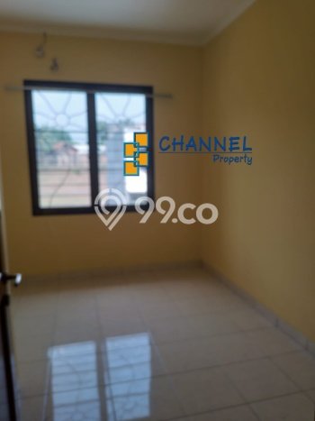 Jarang Ada! Rumah Kontrakan 3 Kamar Nyaman Siap Huni BSD Delatinos Jarang Ada! Rumah Kontrakan 3 Kamar Nyaman Siap Huni BSD Delatinos