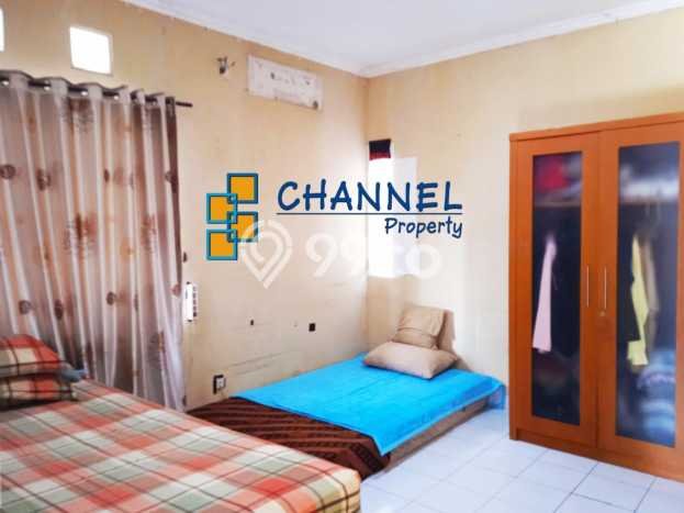 Hot Offer Hunian Mewah Ideal dan Luas di BSD, Tangerang Selatan Hot Offer Hunian Mewah Ideal dan Luas di BSD, Tangerang Selatan