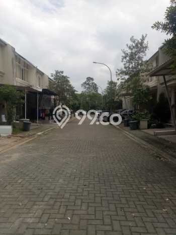 Rumah area BSD City, 3 KT, Akses Mudah Pusat Kota, LT 70m² Bangunan 70m² Rumah area BSD City, 3 KT, Akses Mudah Pusat Kota, LT 70m² Bangunan 70m²