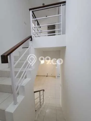 Rumah Nyaman area BSD Foresta, 3 KM, Lingkungan Strategis, LT 112m² LB 160m² Rumah Nyaman area BSD Foresta, 3 KM, Lingkungan Strategis, LT 112m² LB 160m²