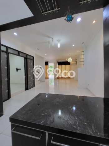 Rumah Nyaman area BSD Foresta, 3 KM, Lingkungan Strategis, LT 112m² LB 160m² Rumah Nyaman area BSD Foresta, 3 KM, Lingkungan Strategis, LT 112m² LB 160m²