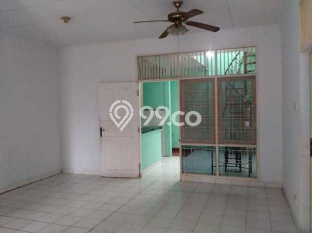 KESEMPATAN TERBAIK! Rumah Asri area Serpong Villa Melati Mas, Luas 126m² LB 100m² KESEMPATAN TERBAIK! Rumah Asri area Serpong Villa Melati Mas, Luas 126m² LB 100m²