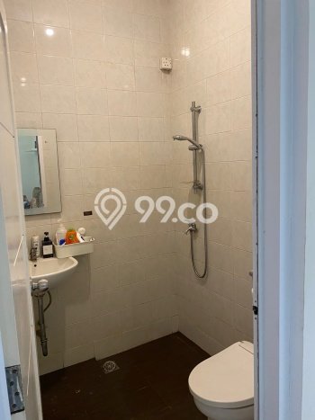 Jual Segera Rumah 3 KT 1 KM di Gading Serpong, Tangerang Jual Segera Rumah 3 KT 1 KM di Gading Serpong, Tangerang