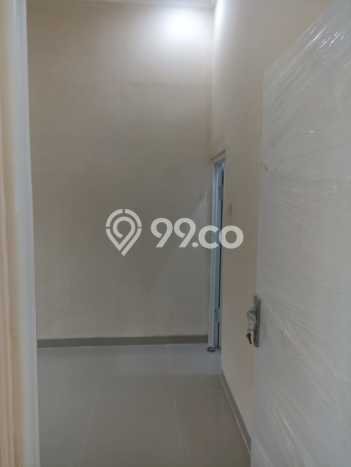 HUNIAN BERKELAS! Rumah Exclusive BSD Nusaloka, Tangerang, LT 72m² Luas Bangunan 70m² HUNIAN BERKELAS! Rumah Exclusive BSD Nusaloka, Tangerang, LT 72m² Luas Bangunan 70m²