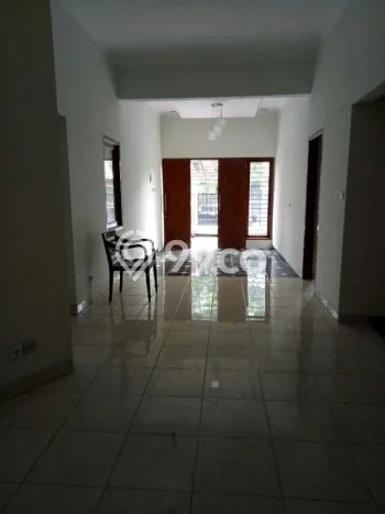 Rumah Asri di BSD Anggrek Loka, 5 KT, Lingkungan Tenang, LT 180m² LB 250m² Rumah Asri di BSD Anggrek Loka, 5 KT, Lingkungan Tenang, LT 180m² LB 250m²