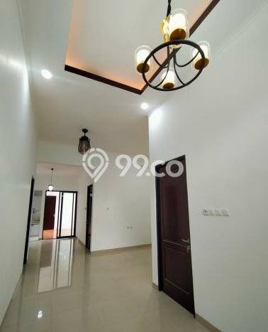 DIJUAL CEPAT! Rumah Siap Huni Lokasi Premium BSD Griya Loka, Luas 144m² LB 100m² DIJUAL CEPAT! Rumah Siap Huni Lokasi Premium BSD Griya Loka, Luas 144m² LB 100m²