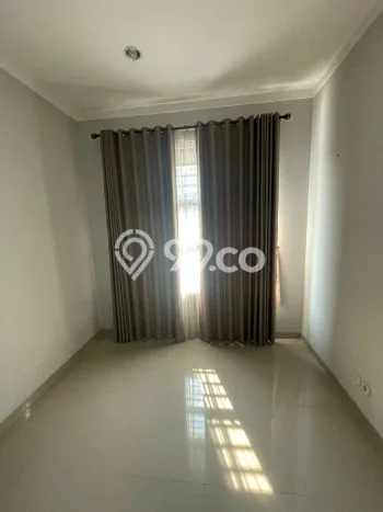 Rumah di Serpong, 2 KM, Lingkungan Asri, Luas 51m² LB 60m² Rumah di Serpong, 2 KM, Lingkungan Asri, Luas 51m² LB 60m²