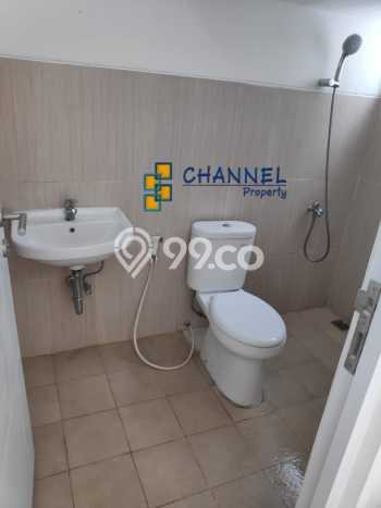 Dijual Rumah 2 Kamar Lokasi Ideal Bagus dan Strategis di Setu Dijual Rumah 2 Kamar Lokasi Ideal Bagus dan Strategis di Setu