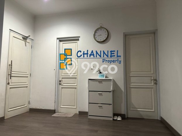 Jual Rumah Minimalis Bagus Punya 3 KT di Serpong Utara Tangerang Selatan SHM Jual Rumah Minimalis Bagus Punya 3 KT di Serpong Utara Tangerang Selatan SHM