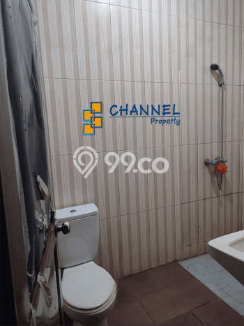 Jual Rumah Bagus Siap Huni LB 220m2 di Pamulang, Tangerang Selatan Jual Rumah Bagus Siap Huni LB 220m2 di Pamulang, Tangerang Selatan
