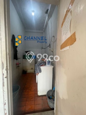 Dijual Rumah Minimalis Bagus Punya 4 KT di Serpong Utara Tangerang Selatan SHM Dijual Rumah Minimalis Bagus Punya 4 KT di Serpong Utara Tangerang Selatan SHM