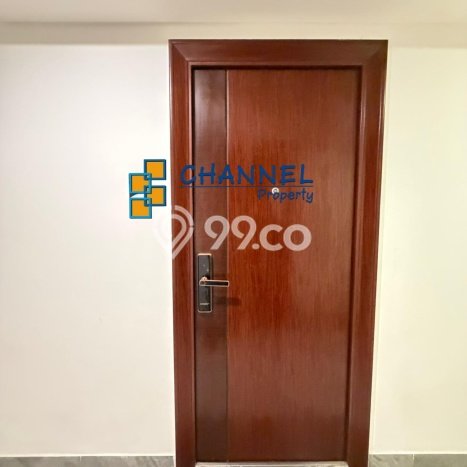 Paling Dicari! Apartemen Eksklusif Dijual di BSD Punya 3 Bedroom Paling Dicari! Apartemen Eksklusif Dijual di BSD Punya 3 Bedroom