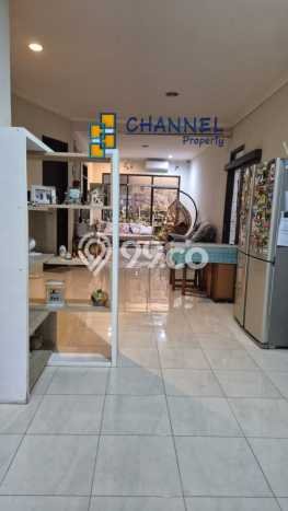 Jual Rumah Minimalis Bagus Punya 4 KT di Serpong Utara Tangerang Selatan SHM Jual Rumah Minimalis Bagus Punya 4 KT di Serpong Utara Tangerang Selatan SHM