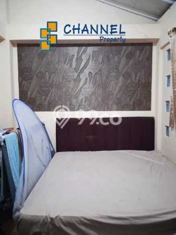 Hot Offer Hunian Mewah Ideal dan Luas di BSD, Tangerang Selatan Hot Offer Hunian Mewah Ideal dan Luas di BSD, Tangerang Selatan