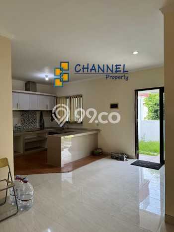 Dijual Rumah Minimalis Bagus Punya 3 KT di Serpong Utara Tangerang Selatan SHM Dijual Rumah Minimalis Bagus Punya 3 KT di Serpong Utara Tangerang Selatan SHM