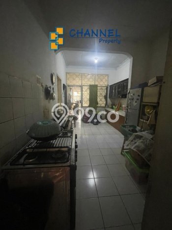 Dijual Rumah Minimalis Bagus Punya 4 KT di Serpong Utara Tangerang Selatan SHM Dijual Rumah Minimalis Bagus Punya 4 KT di Serpong Utara Tangerang Selatan SHM