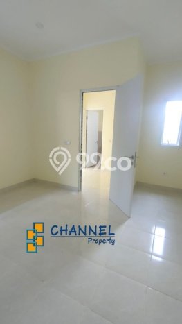 Dijual Rumah 3 Kamar Lokasi Strategis Bagus dan Strategis di Setu Dijual Rumah 3 Kamar Lokasi Strategis Bagus dan Strategis di Setu