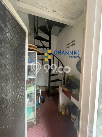 Dijual Rumah Minimalis Bagus Punya 4 KT di Serpong Utara Tangerang Selatan SHM Dijual Rumah Minimalis Bagus Punya 4 KT di Serpong Utara Tangerang Selatan SHM