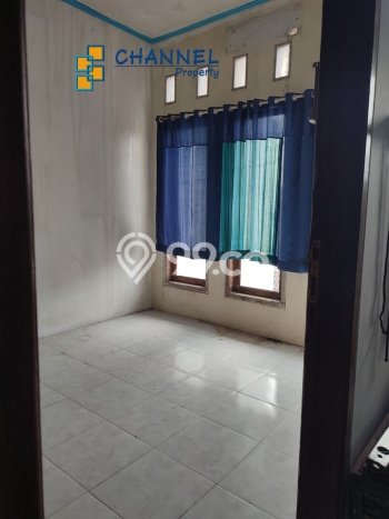Jual Rumah Bagus Siap Huni LB 220m2 di Pamulang, Tangerang Selatan Jual Rumah Bagus Siap Huni LB 220m2 di Pamulang, Tangerang Selatan