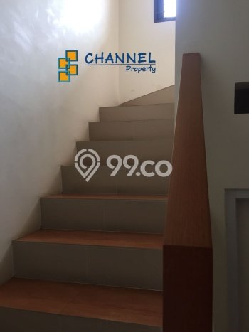 Dijual Rumah Mewah Elegan Dengan View Eksklusif di BSD Sevilla, Tangerang Dijual Rumah Mewah Elegan Dengan View Eksklusif di BSD Sevilla, Tangerang