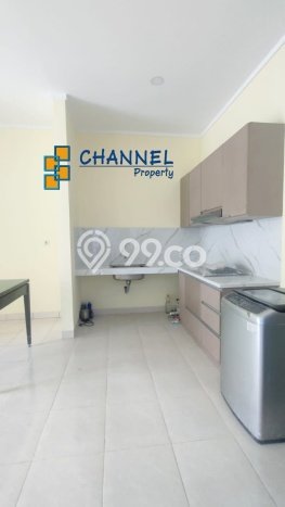 Dijual Rumah 3 Kamar Lokasi Strategis Bagus dan Strategis di Setu Dijual Rumah 3 Kamar Lokasi Strategis Bagus dan Strategis di Setu
