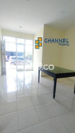 Dijual Rumah 3 Kamar Lokasi Strategis Bagus dan Strategis di Setu Dijual Rumah 3 Kamar Lokasi Strategis Bagus dan Strategis di Setu