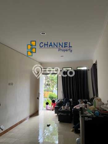 Rumah Modern Cantik 3 Kamar Bisa Langsung Pindah di Pamulang Rumah Modern Cantik 3 Kamar Bisa Langsung Pindah di Pamulang