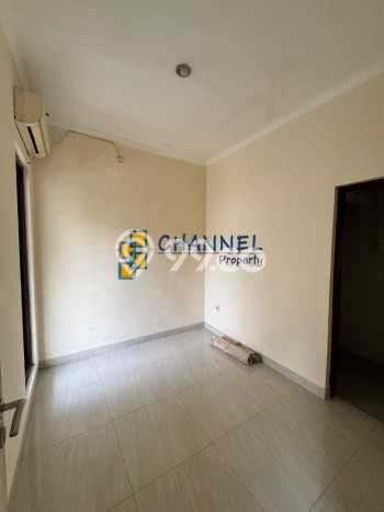 Dijual Rumah Minimalis Bagus Punya 3 KT di Serpong Utara Tangerang Selatan SHM Dijual Rumah Minimalis Bagus Punya 3 KT di Serpong Utara Tangerang Selatan SHM