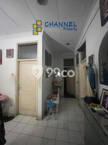 Dijual Rumah Minimalis Bagus Punya 4 KT di Serpong Utara Tangerang Selatan SHM Dijual Rumah Minimalis Bagus Punya 4 KT di Serpong Utara Tangerang Selatan SHM