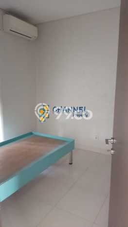 Dijual Rumah 3 Kamar Lokasi Ideal Nyaman dan Strategis di BSD Dijual Rumah 3 Kamar Lokasi Ideal Nyaman dan Strategis di BSD