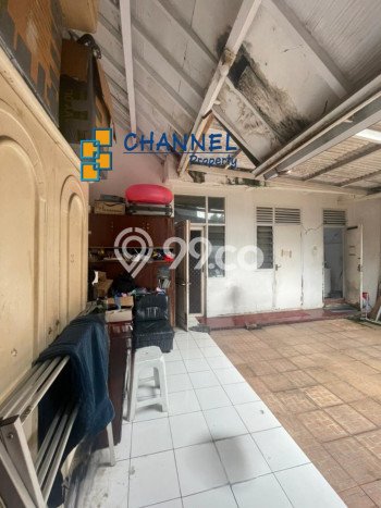 Dijual Rumah Minimalis Bagus Punya 4 KT di Serpong Utara Tangerang Selatan SHM Dijual Rumah Minimalis Bagus Punya 4 KT di Serpong Utara Tangerang Selatan SHM