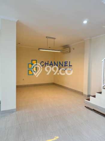 Dijual Rumah Minimalis Bagus Punya 3 KT di Serpong Utara Tangerang Selatan SHM Dijual Rumah Minimalis Bagus Punya 3 KT di Serpong Utara Tangerang Selatan SHM