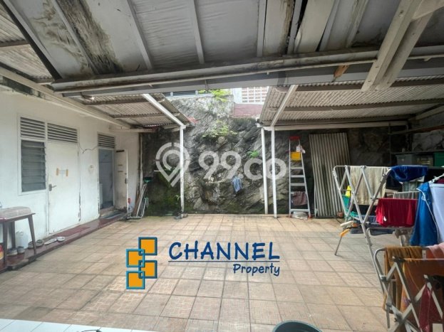 Dijual Rumah Minimalis Bagus Punya 4 KT di Serpong Utara Tangerang Selatan SHM Dijual Rumah Minimalis Bagus Punya 4 KT di Serpong Utara Tangerang Selatan SHM