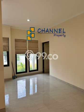 Dijual Rumah Minimalis Bagus Punya 3 KT di Serpong Utara Tangerang Selatan SHM Dijual Rumah Minimalis Bagus Punya 3 KT di Serpong Utara Tangerang Selatan SHM