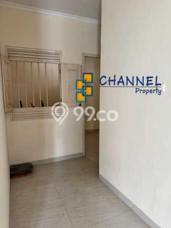 Dijual Rumah Minimalis Bagus Punya 3 KT di Serpong Utara Tangerang Selatan SHM Dijual Rumah Minimalis Bagus Punya 3 KT di Serpong Utara Tangerang Selatan SHM