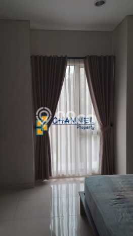 Dijual Rumah 3 Kamar Lokasi Ideal Nyaman dan Strategis di BSD Dijual Rumah 3 Kamar Lokasi Ideal Nyaman dan Strategis di BSD