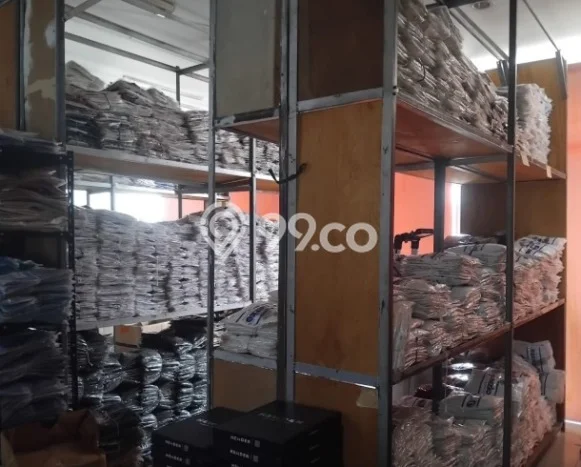 Ruko Bagus Dijual di Sukmajaya Depok Lokasi Strategis Cocok untuk Kembangkan Bisnis Ruko Bagus Dijual di Sukmajaya Depok Lokasi Strategis Cocok untuk Kembangkan Bisnis