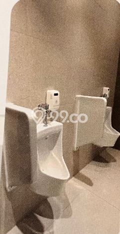 Kantor Bagus Dijual LB 15302m2 Lokasi Strategis Jakarta Selatan Area Cocok untuk Berbisnis Kantor Bagus Dijual LB 15302m2 Lokasi Strategis Jakarta Selatan Area Cocok untuk Berbisnis