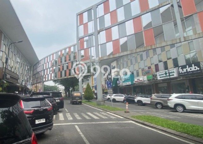Unit Ruko Strategis di Sambikerep, Surabaya Potensi Cuan Besar Unit Ruko Strategis di Sambikerep, Surabaya Potensi Cuan Besar