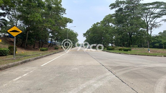Pabrik Dijual di Karawang LT 3870m2 & LB 2619m2 Lokasi Terbaik! Pabrik Dijual di Karawang LT 3870m2 & LB 2619m2 Lokasi Terbaik!
