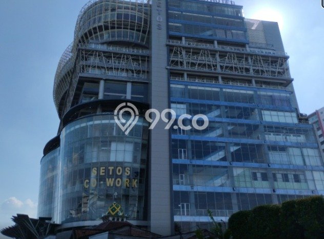 Kantor Dijual Lokasi Stratagis di Semarang Tengah Semarang Cocok untuk Bisnis Kantor Dijual Lokasi Stratagis di Semarang Tengah Semarang Cocok untuk Bisnis