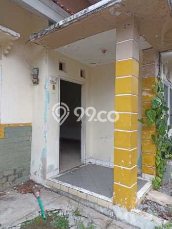 HARGA TERBAIK! Rumah Premium di Jaka Setia, LT 119m² LB 90m² HARGA TERBAIK! Rumah Premium di Jaka Setia, LT 119m² LB 90m²