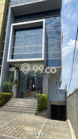 Unit Kantor Dijual di Kebayoran Lama Jakarta Selatan Luas Bangunan 1500m2 Unit Kantor Dijual di Kebayoran Lama Jakarta Selatan Luas Bangunan 1500m2