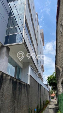 Unit Kantor Dijual di Kebayoran Lama Jakarta Selatan Luas Bangunan 1500m2 Unit Kantor Dijual di Kebayoran Lama Jakarta Selatan Luas Bangunan 1500m2
