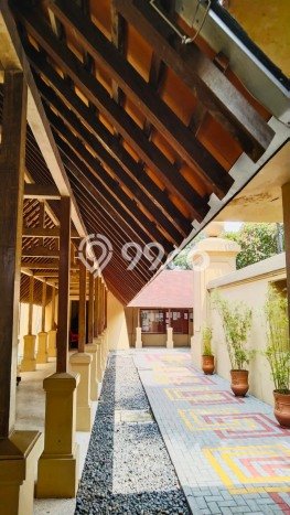 Lahan Dijual Lokasi Sukaraja, Bogor dengan Luas Tanah 829383m2 dan Status - Lahan Dijual Lokasi Sukaraja, Bogor dengan Luas Tanah 829383m2 dan Status -